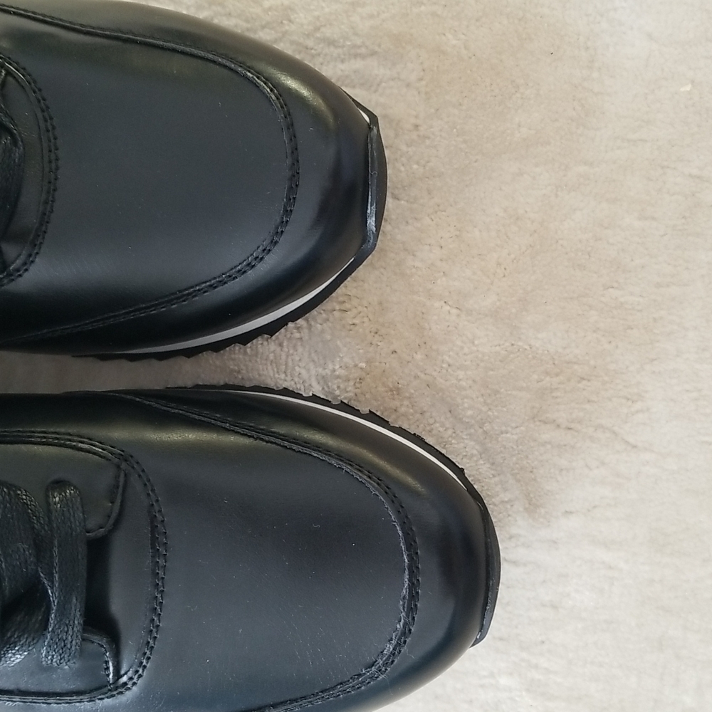 Sneaker for men - Picture 7 of 12